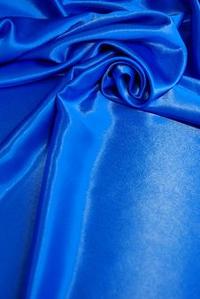 Satin Stock Images Satin Stock Images