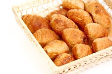 Pasty Stock Image Pasty Stock Image