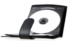 DVD/CD Disk Stock Images DVD/CD Disk Stock Images