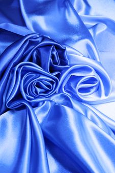 Satin Stock Photography Satin Stock Photography