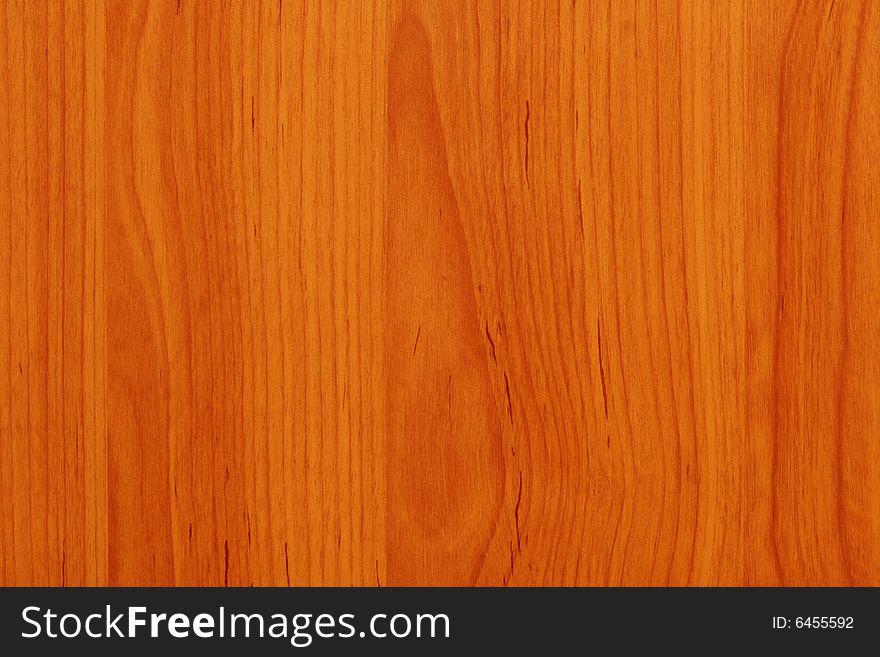 Wood texture. Light brown color.