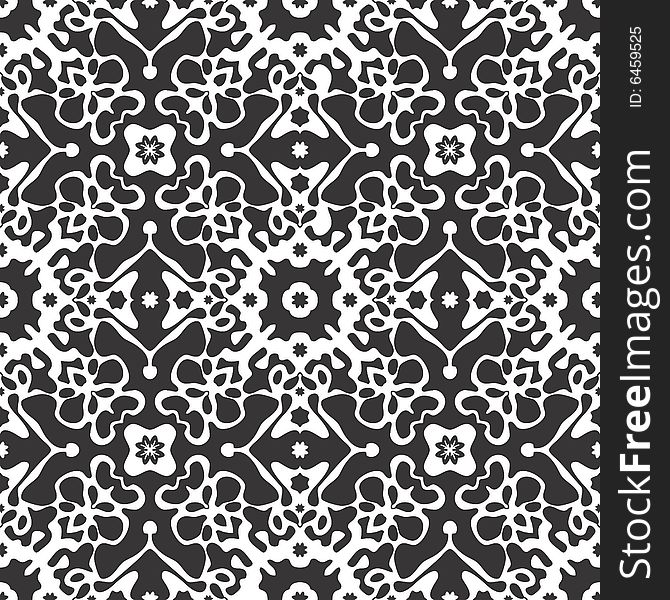 Abstract background, seamless repeat pattern. Abstract background, seamless repeat pattern