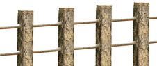Pillars Of A Bridge Stock Photos Pillars Of A Bridge Stock Photos