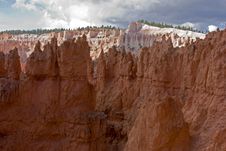 Bryce Canyon Stock Photo Bryce Canyon Stock Photo