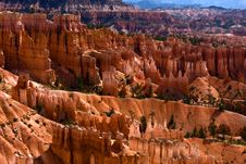 Bryce Canyon Stock Photo Bryce Canyon Stock Photo