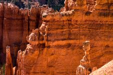 Bryce Canyon Stock Image Bryce Canyon Stock Image