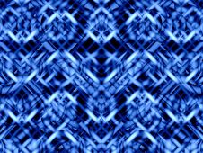 Abstract Background Stock Photo Abstract Background Stock Photo