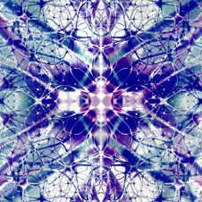 Abstract Wallpaper Stock Photos Abstract Wallpaper Stock Photos