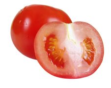 Red Tomato Stock Images Red Tomato Stock Images