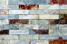 Stone Wall Background Stock Images Stone Wall Background Stock Images