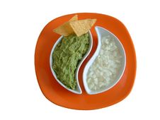 Guacamole Stock Photos Guacamole Stock Photos