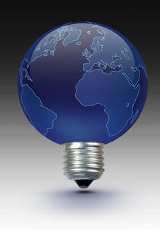 Lightbulb Stock Photos Lightbulb Stock Photos