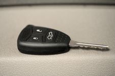 Perfect Car Key Stock Images Perfect Car Key Stock Images