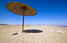 Shade Stock Images Shade Stock Images