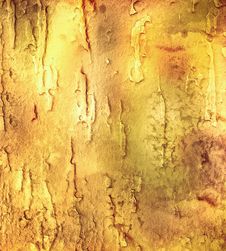 Grunge Background Stock Photo