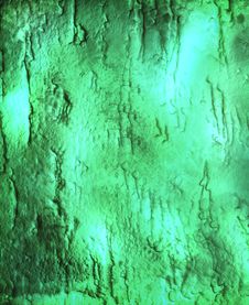 Grunge Background Stock Images