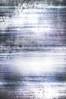Grunge Background Stock Images