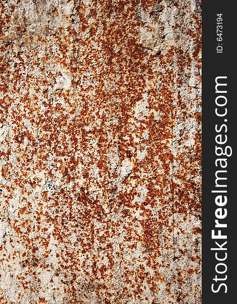 Backgrounds rust rusty metal textured