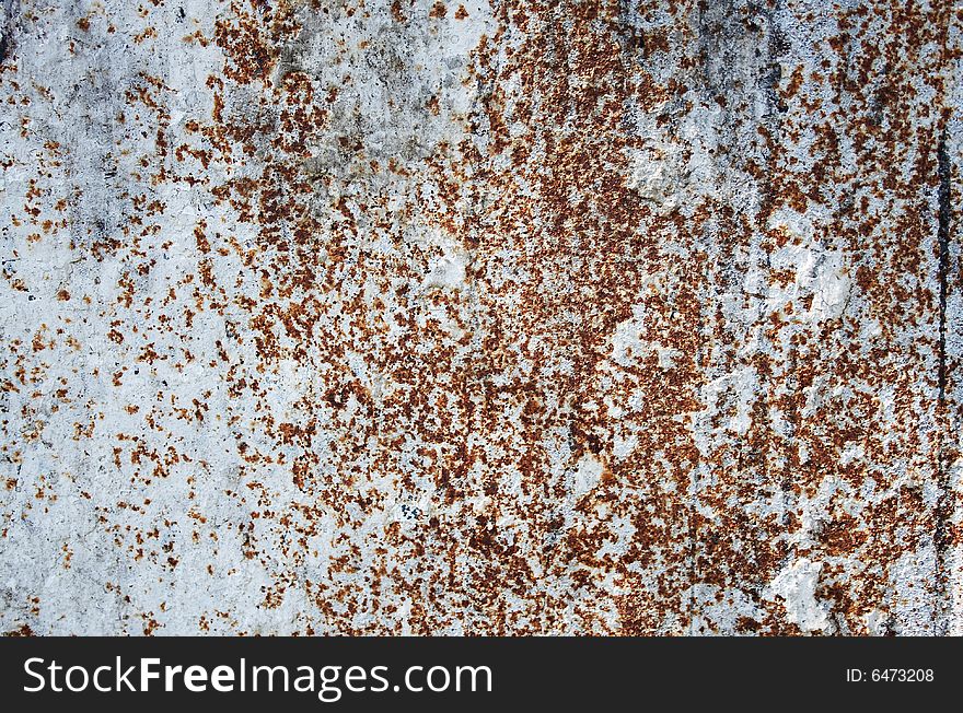 Backgrounds rust rusty metal dirty textured