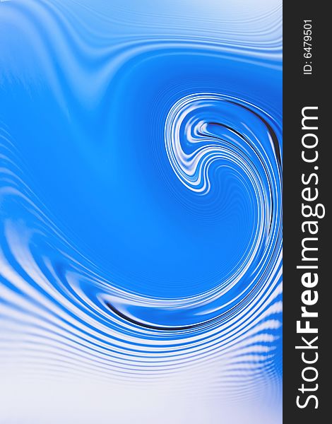High resolution abstract background collection