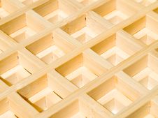 Waffle Royalty Free Stock Images Waffle Royalty Free Stock Images