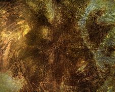 Grunge Background Stock Photos