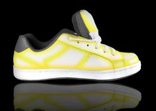 Sneaker Stock Photos Sneaker Stock Photos