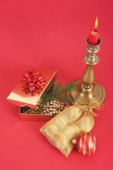 Christmas Stock Images Christmas Stock Images