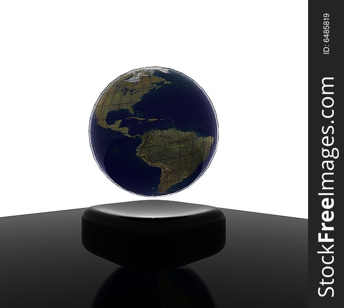 Planet, earth, map, sphere, world, blue, globe, on, africa, cartography, isolated, americas, white, europe, business, asia, illustration, geography, usa, painting, physical, water, america, north, three-dimensional, canada, sea, image, concepts, generated, countries, shape, continents, space, digitally, australia, nobody, green, conservation, ball, render, , south, symbol, computer, texture, art, abstract, icon, nature