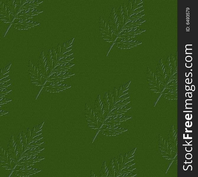 Great textured paper for scrapbooking, card making, websites, etc. green leaves and texture give richness. Great textured paper for scrapbooking, card making, websites, etc. green leaves and texture give richness.