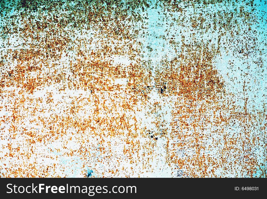 Texture of metallic sheet, can be utillized designers for creation and processing of different images. Texture of metallic sheet, can be utillized designers for creation and processing of different images.