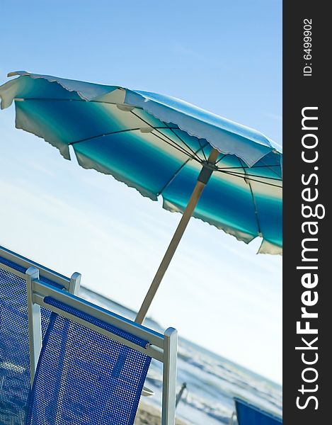 19+ Close up beach chair Free Stock Photos - StockFreeImages