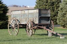 Wagon Stock Photos Wagon Stock Photos