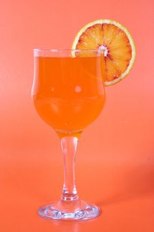 Orange Juice Stock Images Orange Juice Stock Images
