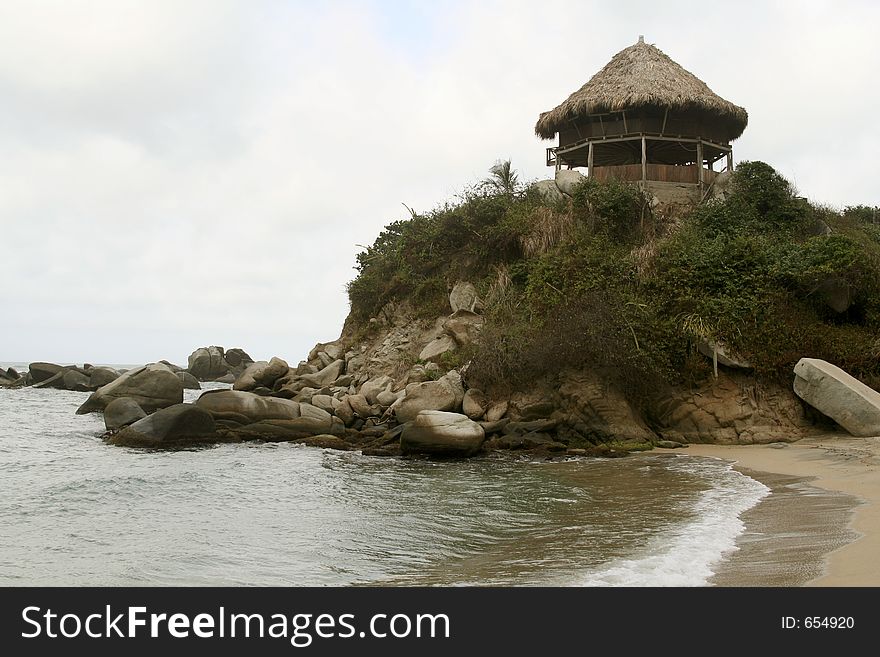 Relaxing at the beach *** Local Caption *** Relaxing at the beach. Caribe. Relaxing at the beach *** Local Caption *** Relaxing at the beach. Caribe