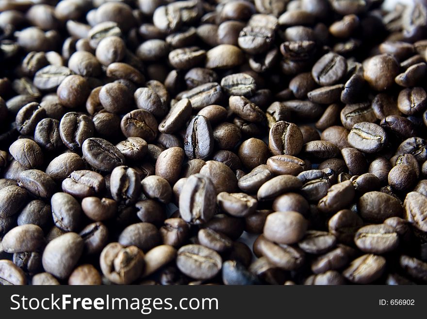 Coffeebeans3