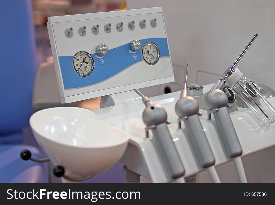 40+ Hardware instruments Free Stock Photos StockFreeImages