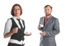 What`s Up& Stock Photography What`s Up& Stock Photography