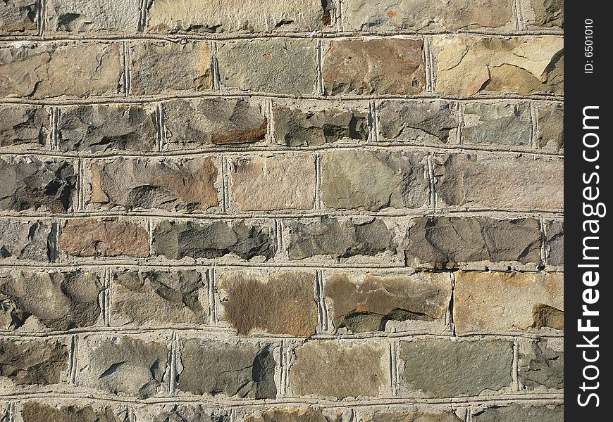 Stone  masonry wall for your unbelievable ideas. Stone  masonry wall for your unbelievable ideas