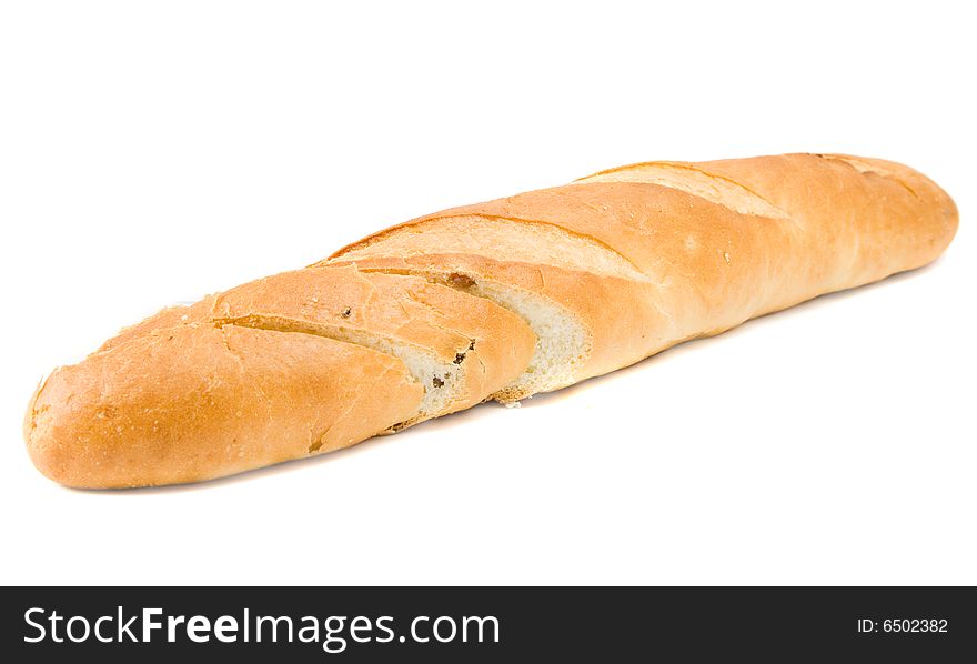 Bread