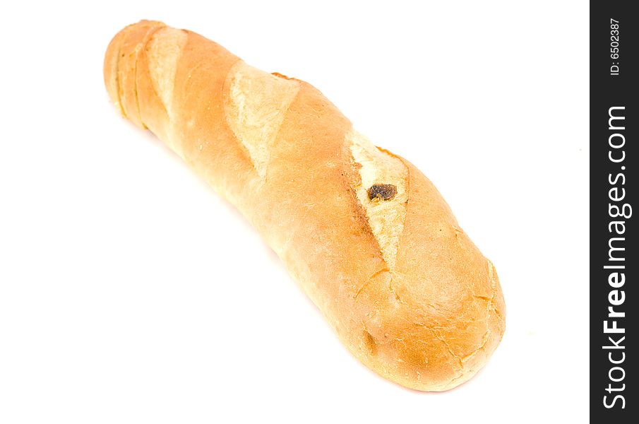 Bread