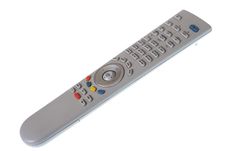 Infrared Remote Control Stock Images Infrared Remote Control Stock Images