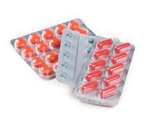 Tablets Royalty Free Stock Photos Tablets Royalty Free Stock Photos