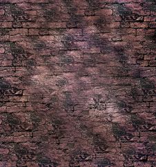 Grunge Background Royalty Free Stock Photography