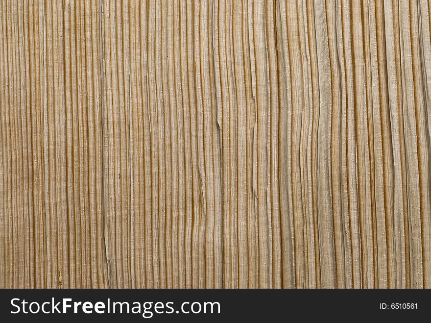 Wooden background  -  lines in the lines