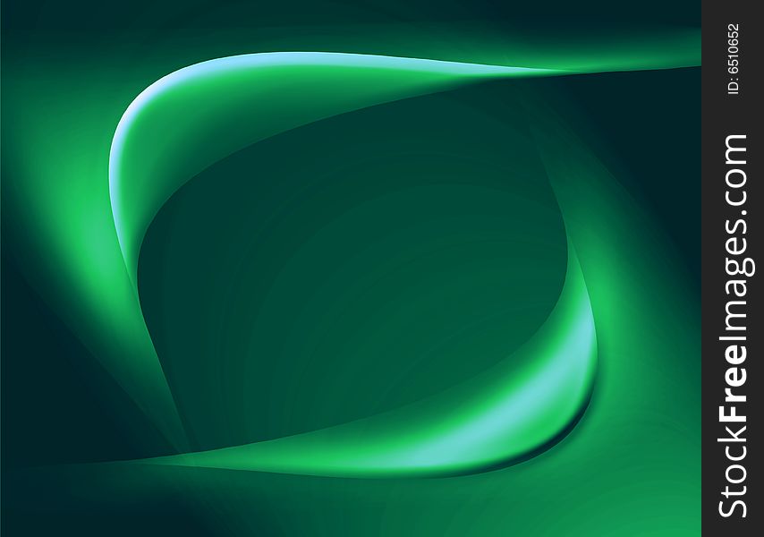 Abstract background for various design artwork