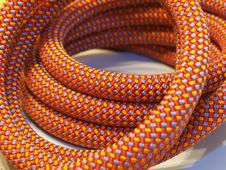 Rope Stock Photo Rope Stock Photo
