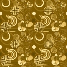 Seamless Abstract Pattern Royalty Free Stock Photos Seamless Abstract Pattern Royalty Free Stock Photos