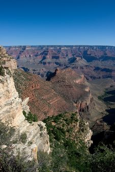 Grand Canyon Stock Images Grand Canyon Stock Images