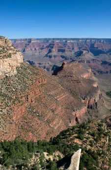Grand Canyon Stock Images Grand Canyon Stock Images